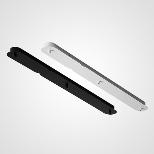 Потолочное Крепление Ceiling Mount 8 Черный