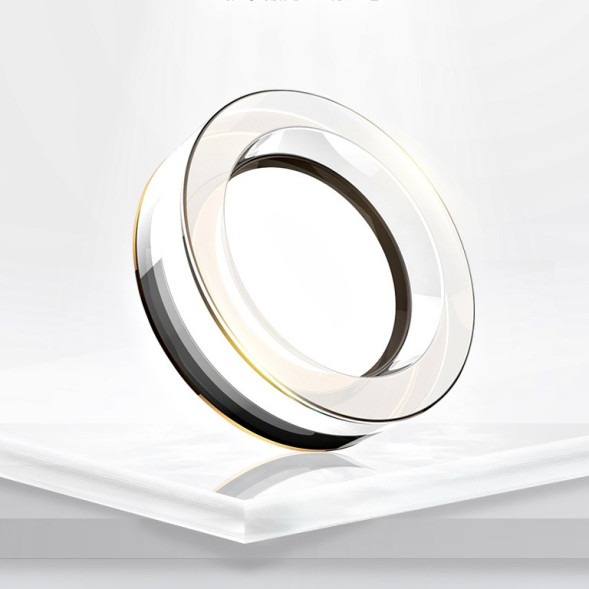 Накладной Точечный Светильник Цилиндрической Формы С Глянцевым Основанием Age