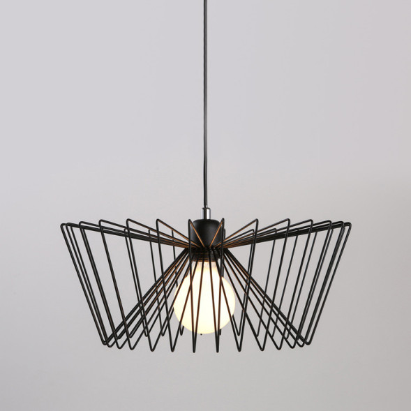 Подвесной Светильник In