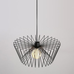 Подвесной Светильник In