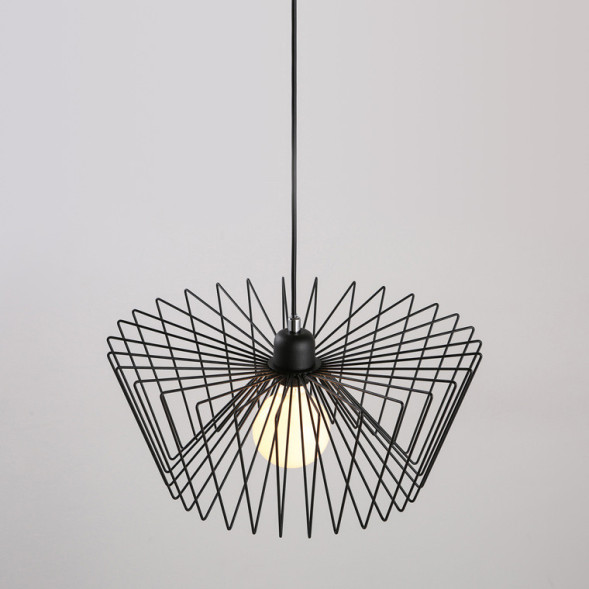 Подвесной Светильник In