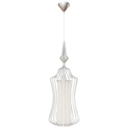 Подвесной светильник Loft IT Flight Loft8907/C