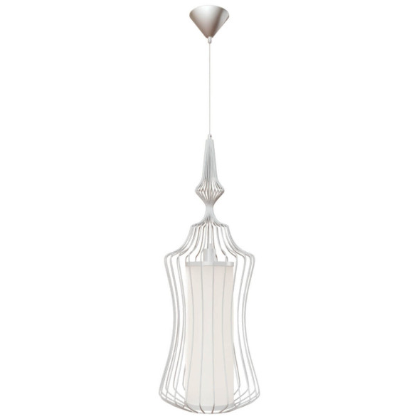 Подвесной светильник Loft IT Flight Loft8907/C