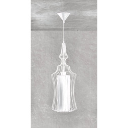 Подвесной светильник Loft IT Flight Loft8907/C