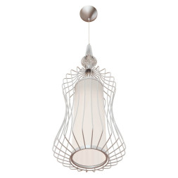 Подвесной светильник Loft IT Flight Loft8907/C