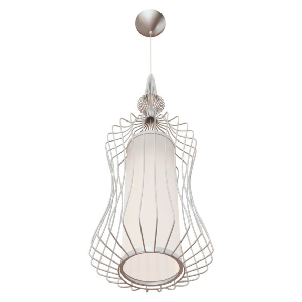 Подвесной светильник Loft IT Flight Loft8907/C