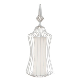 Подвесной светильник Loft IT Flight Loft8907/C