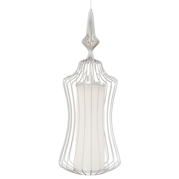 Подвесной светильник Loft IT Flight Loft8907/C