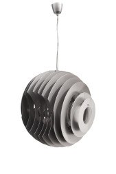 Светильник потолочный "Сфера"