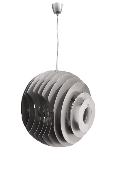 Светильник потолочный &quot;Сфера&quot;