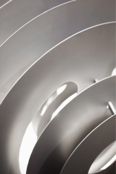 Светильник потолочный "Сфера"