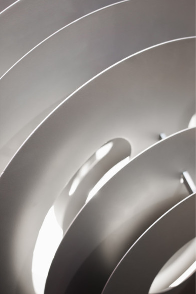 Светильник потолочный &quot;Сфера&quot;