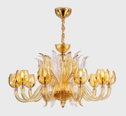 Люстра md1608-10