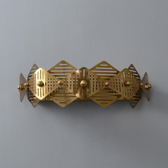 Настенный Светильник Brill Wall