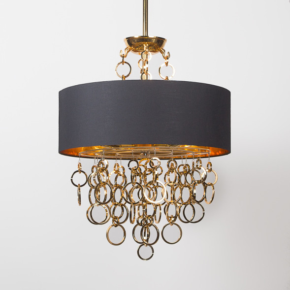 Люстра Sigma L2 7128/80