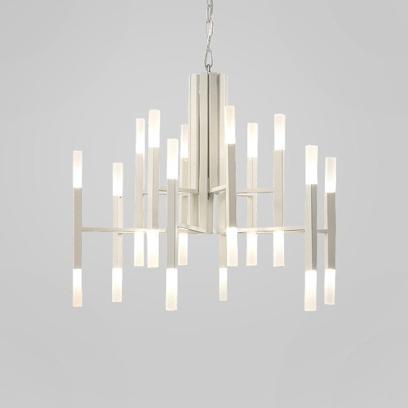 Люстра The Light 24