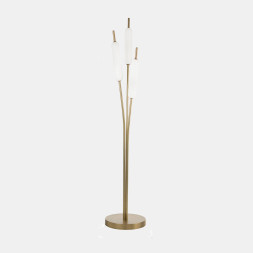 Торшер Typha