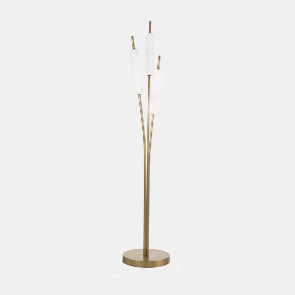 Торшер Typha