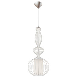 Подвесной светильник Loft IT Flight Loft8907/D