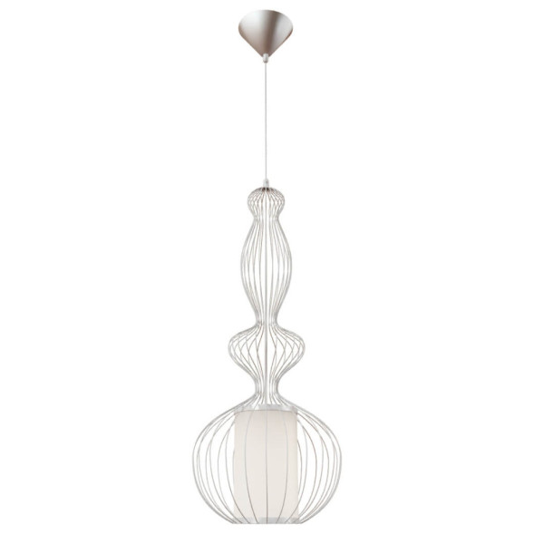 Подвесной светильник Loft IT Flight Loft8907/D