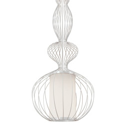 Подвесной светильник Loft IT Flight Loft8907/D