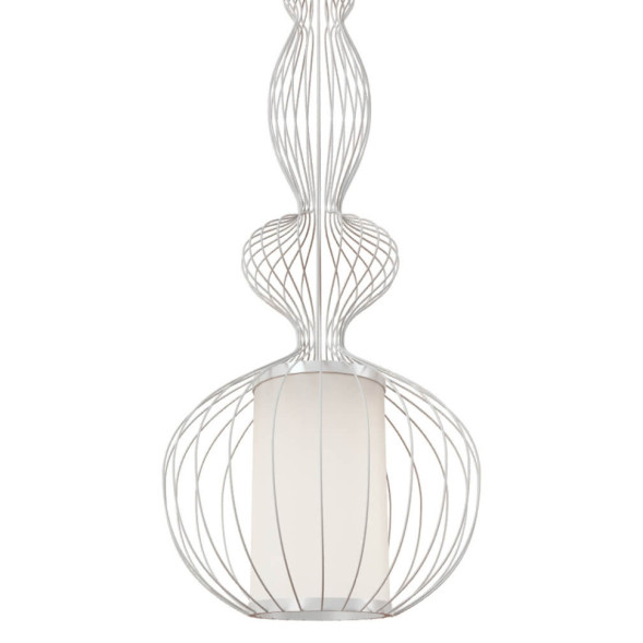 Подвесной светильник Loft IT Flight Loft8907/D