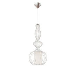 Подвесной светильник Loft IT Flight Loft8907/D