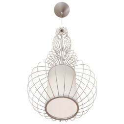 Подвесной светильник Loft IT Flight Loft8907/D