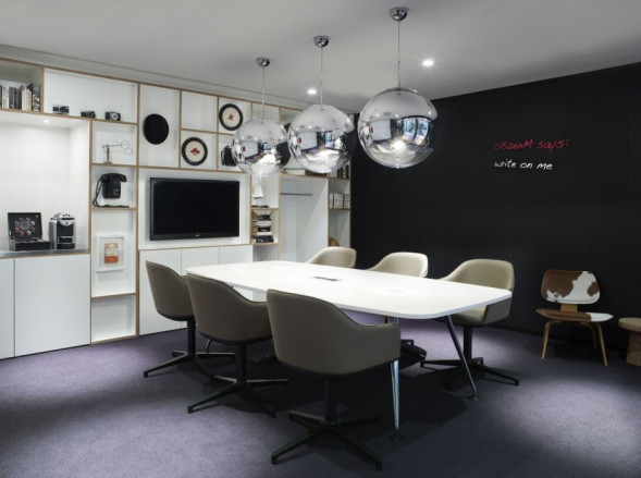 Светильник Mirror Ball