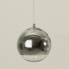 Светильник Mirror Ball
