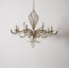 Люстра Imperial 3