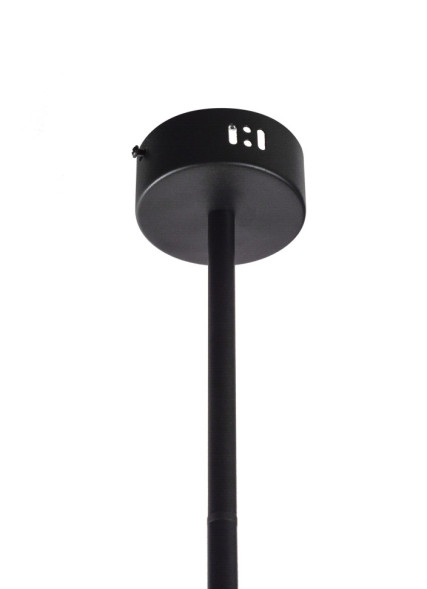 Люстра Nap Fall