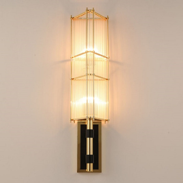 Настенный Светильник (Бра) Arbor