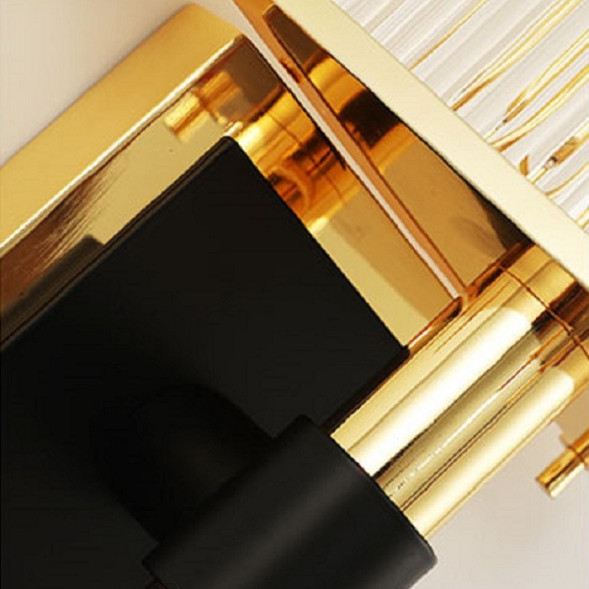 Настенный Светильник (Бра) Arbor