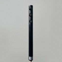 Подсветка Delight Collection 71-62-921 cool white black