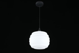 Подвесной светильник Aployt Morgan APL.605.26.01