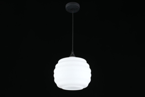 Подвесной светильник Aployt Morgan APL.605.26.01