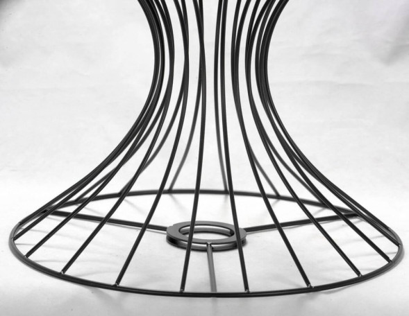 Подвесной светильник Lussole Loft Cameron LSP-8106