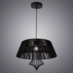 Подвесной светильник Lussole Loft Cameron LSP-8106