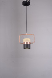Люстра Ling PH | PV Copper