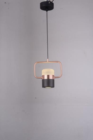 Люстра Ling PH | PV Copper
