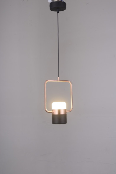 Люстра Ling PH | PV Copper