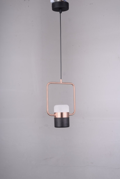 Люстра Ling PH | PV Copper