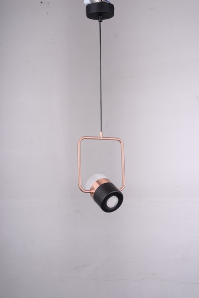 Люстра Ling PH | PV Copper