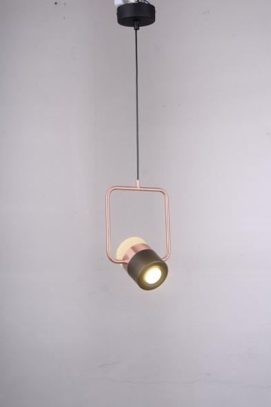 Люстра Ling PH | PV Copper