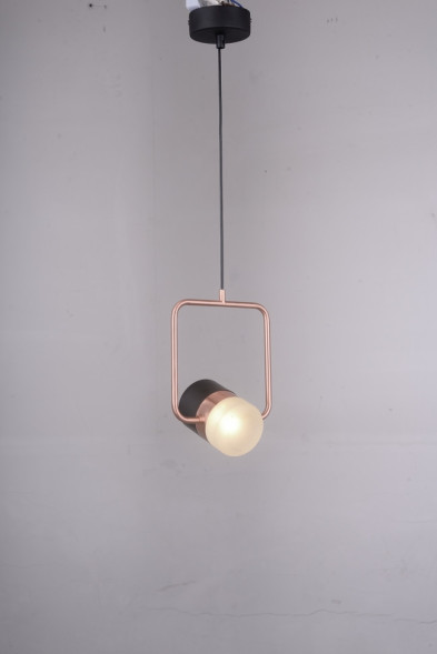 Люстра Ling PH | PV Copper