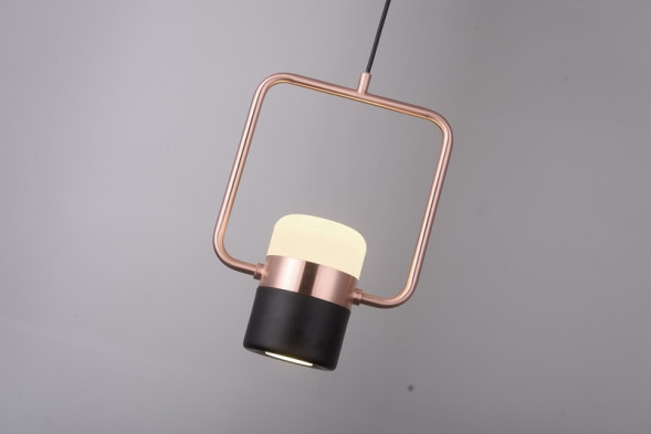 Люстра Ling PH | PV Copper