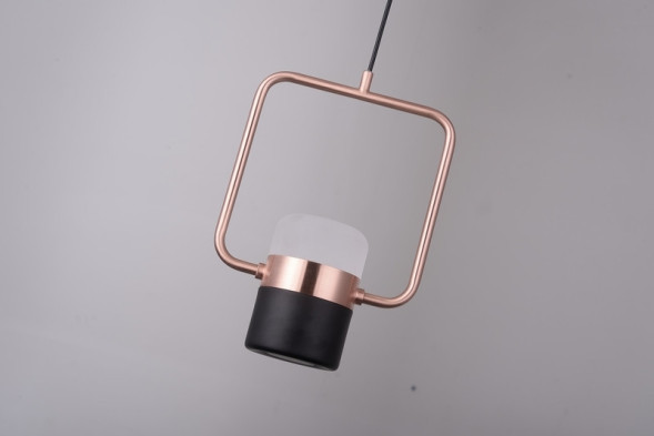 Люстра Ling PH | PV Copper