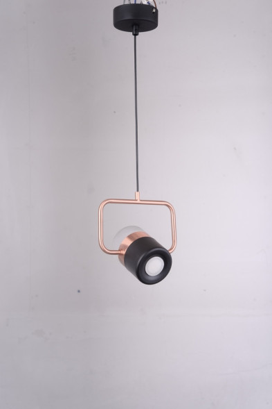 Люстра Ling PH | PV Copper