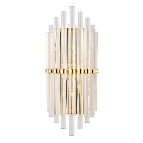 Настенный Светильник (Бра) Arfa